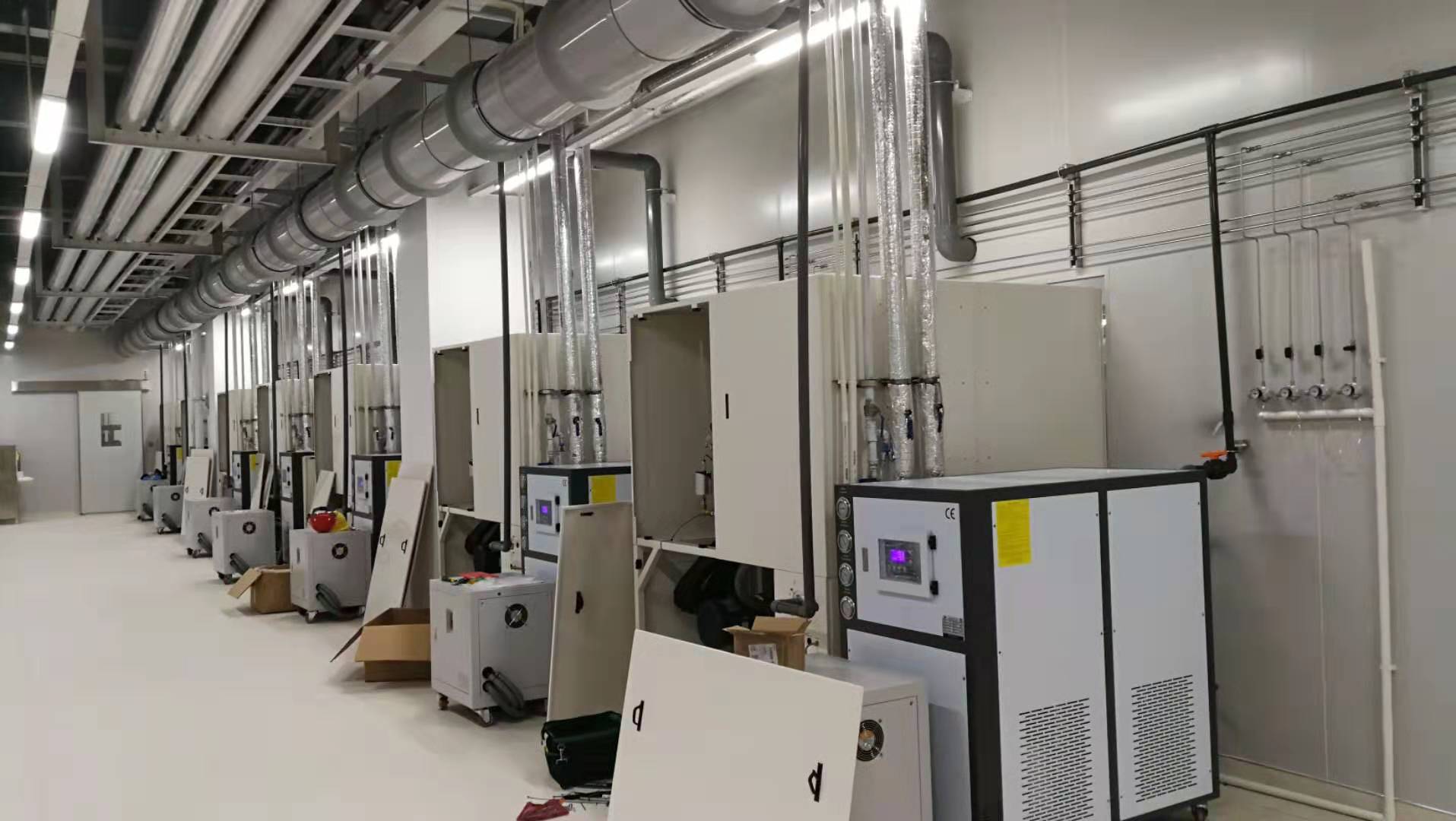 電子行業 電子行業